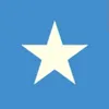 SOMALIA SOMALIBA LEH
