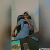 thabisopatlamar