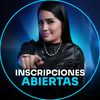 Mayra Badajoz