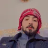 h_97qi