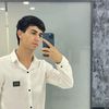 elcann080