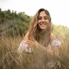 gabrodrigueznutrition