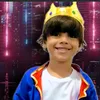 bernardodogamer