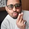 luisjaviersancr1