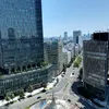 user229611035118