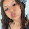luvvcecilia