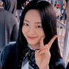 dorama_club_24