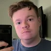 kylewalsh81