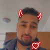 thatadhdguy69