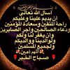 user3923608940795