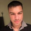 michaelmelville007