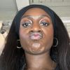heymodupe