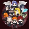 x_infernal_x