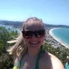 camilafreitas233