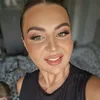 chloemarshall_gs_