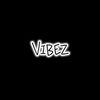 isukvibez