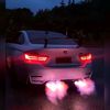 _wv.mk5