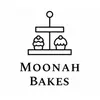 Moonahbakes