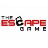 escape_game_swansea