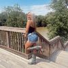 katiepaigee_