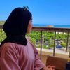 wafaa.bi