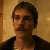maxifranz_18