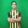 murtada.hassan.mh
