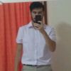 andressalinas535