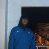 takeydachraoui
