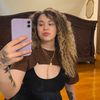 fl.lexxx