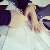 um_jannawi
