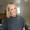 kelli.mtmama