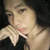 maddie_marii