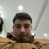 arthurernane6