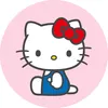 tamacchi317