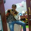 jalil_nc