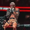 leonwillwinthebeltback