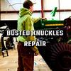 bustedknucklesrepair