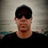 alessandrosas1