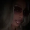 kmarixo_