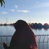 fii_afiiia