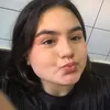 begnini_ana