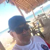 carlosgodinho15