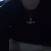 kaidenvegas
