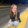 .charlottetrainor