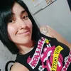 cintiaibarra01
