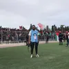 Jaouad arae