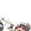 sunilsah647