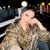 zena_elgayar