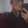 kevinortiz611